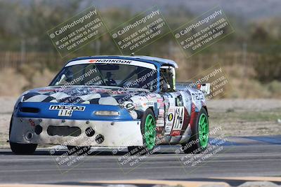 media/Oct-12-2025-Lucky Dog Racing (Sun) [[8adb5568ea]]/1-First Stint/6-Turns 2 and 1 Exit/